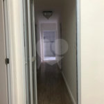 Casa de Vila à venda com 3 quartos, sendo 1 suíte, em Dic V (conjunto Habitacional Chico Mendes), Campinas, SP