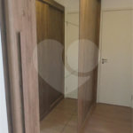 Apartamento para alugar com 4 quartos, sendo 1 suíte, no Centro, São Bernardo do Campo, SP