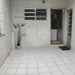 Casa à venda com 1 quarto em Casa Verde, São Paulo, SP