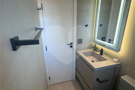 Apartamento à venda ou para alugar com 3 suítes em Ipiranga, São Paulo, SP