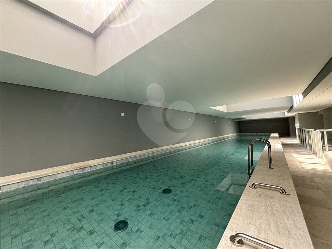 Apartamento à venda com 1 quarto em Vila Ester (zona Norte), São Paulo, SP