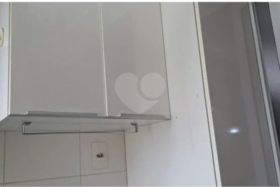 Apartamento à venda com 3 quartos, sendo 1 suíte,  em Vila Maria Alta, São Paulo, SP