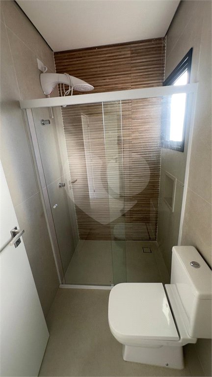 Casa à venda com 3 suítes no condomínio Vale das Águas, Bragança Paulista - SP