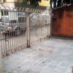 Sobrado à venda ou para alugar com 3 quartos em Casa Verde, São Paulo, SP
