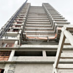 Apartamento à venda com 3 suítes em Santana, São Paulo, SP