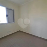 Apartamento à venda com 2 quartos em Jardim das Magnólias, Sorocaba, SP