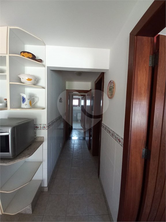Casa à venda com 4 quartos, sendo 3 suítes,  em Geribá, Armação dos Búzios, RJ