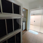 Casa à venda com 3 quartos, sendo 1 suíte, em Jardim Leocádia, Sorocaba, SP