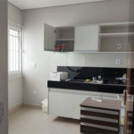 Loja para alugar no Centro, Itu, SP