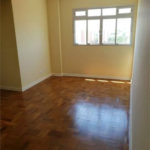 Apartamento à venda com 2 quartos em Vila Butantã, São Paulo, SP