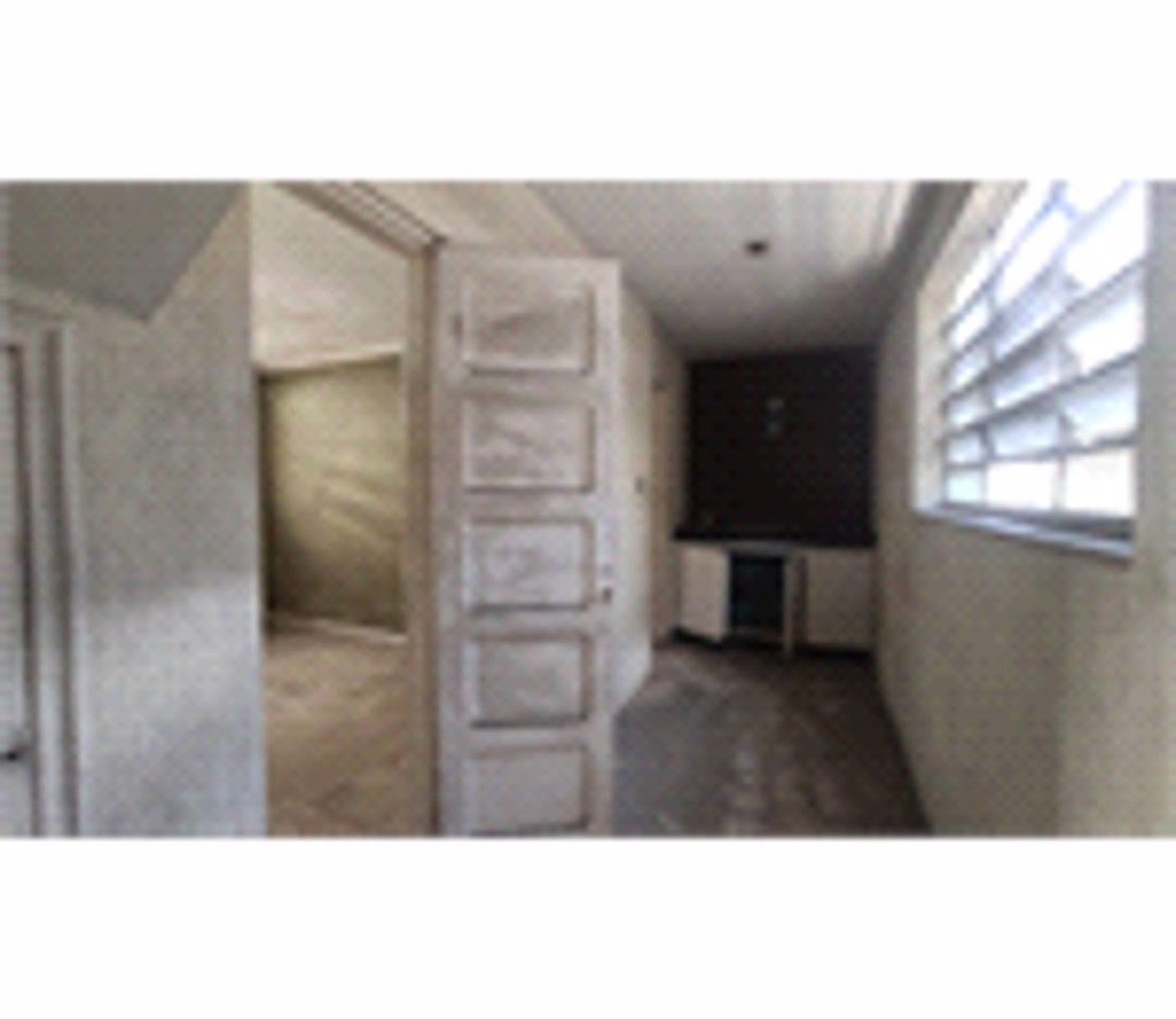 Casa Comercial à venda, Vila Matias, Santos - CA0198.
