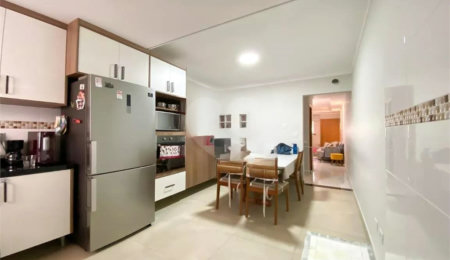 Sobrado à venda com 3 quartos, sendo 1 suíte,  em Pirituba, São Paulo, SP