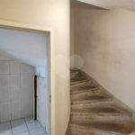 Sobrado à venda com 3 quartos em Indianópolis, São Paulo, SP