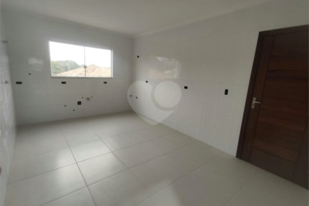 Casa à venda com 3 suítes em Jardim Bonfiglioli, São Paulo, SP