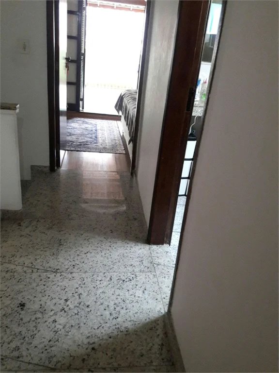 Casa à venda com 2 quartos em Jardim Arpoador, São Paulo, SP
