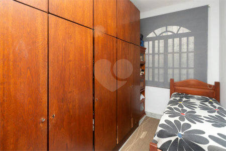 Casa de Vila à venda com 3 quartos em Vila Isabel, Rio de Janeiro, RJ