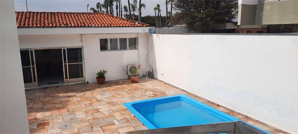 Casa à venda ou para alugar com 3 suítes em Alto da Lapa, São Paulo, SP