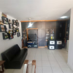 Cobertura à venda com 3 quartos, sendo 1 suíte, em Tijuca, Rio de Janeiro, RJ