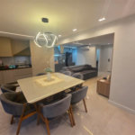 Apartamento à venda com 3 suítes em Vila Zilda (tatuapé), São Paulo, SP