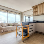 Excelente studio para locação, com localização previlegiada :Vila Madalena próximo ao metrô!!!
