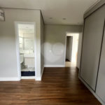 Belo Apartamento com 2 suítes no São Judas em Piracicaba