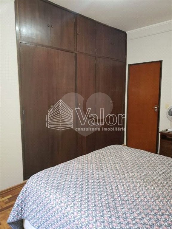 Casa Residencial Vila Faria á venda