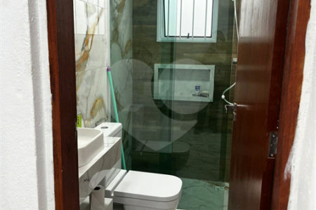 Casa a venda - 200m² - mogi das Cruzes - SP