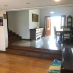 Casa para venda no Condomínio Parque Faber 1