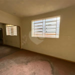 Casa à venda com 3 quartos no Centro, Piracicaba, SP