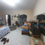 Casa a Venda no Jardim Belvedere