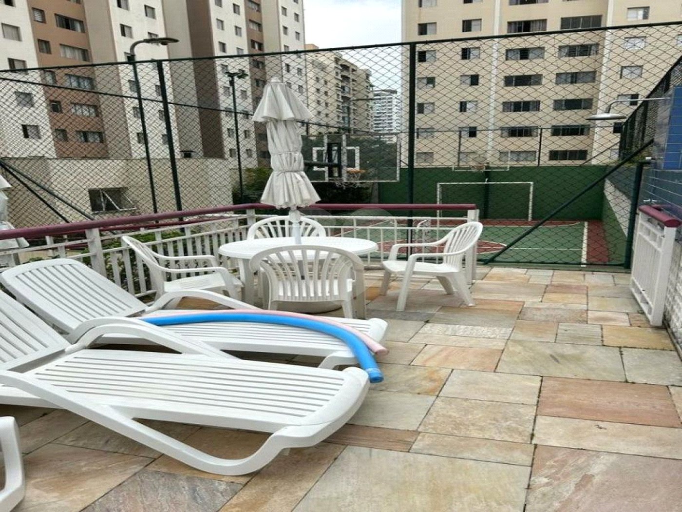 Vila Mascote Alto Padrão 4 dormitórios 3 vagas