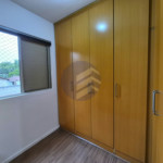 Apartamento à venda com 3 quartos, 1 banheiro e 1 vaga próximo à USP