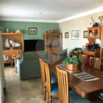Excelente apartamento a venda no Belenzinho!!!