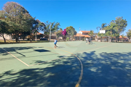 terreno a venda no parque fehr qualidade de vida