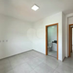 Apartamento à Venda em Atibaia 2 Suítes | Trenza Verano | Vista Pedra Grande | 2 Vagas