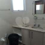 Apartamento para venda em Indaiatuba/SP EDIFÍCIO PICTOR