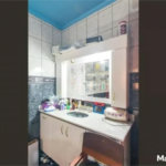 Casa com 275m², 3 quartos, 2 suítes, 8 garagens, à venda em Santo André