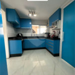 Apartamento com 246m² , 4 dormitórios , sendo 2 suítes , 4 vagas de garagem , à venda na Penha.
