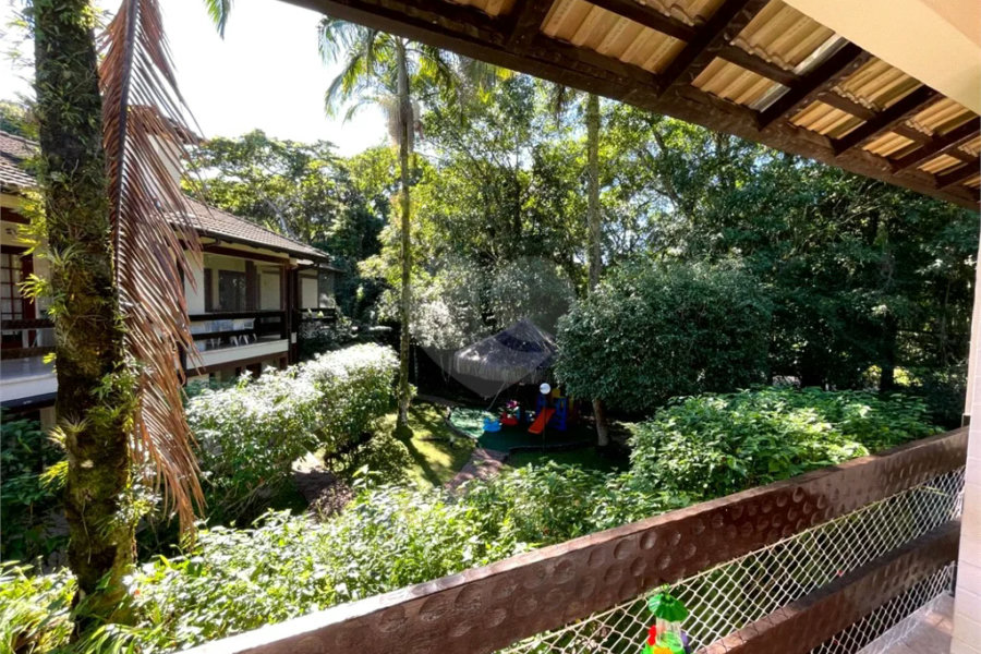 Villagio à venda com 2 quartos, sendo 1 suíte, em Riviera de São Lourenço, Bertioga, SP