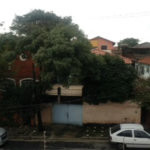 Sobrado à venda com 3 quartos, sendo 1 suíte, em Jardim Monte Kemel, São Paulo, SP