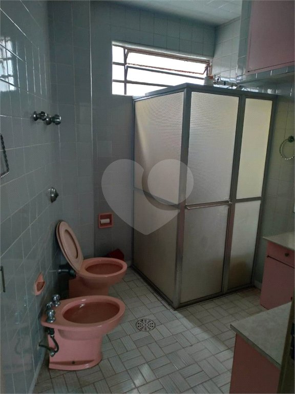 Apartamento em Bela Vista
