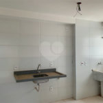 Venda Apartamento 3 Dormitórios (1 Suíte) - Prime América Residence - Piracicaba-SP