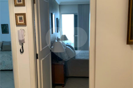 Apartamento à venda com 3 quartos, sendo 1 suíte, em Água Fria, São Paulo, SP