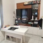 Sobrado à venda com 3 quartos, sendo 1 suíte, em Vila Ester (zona Norte), São Paulo, SP