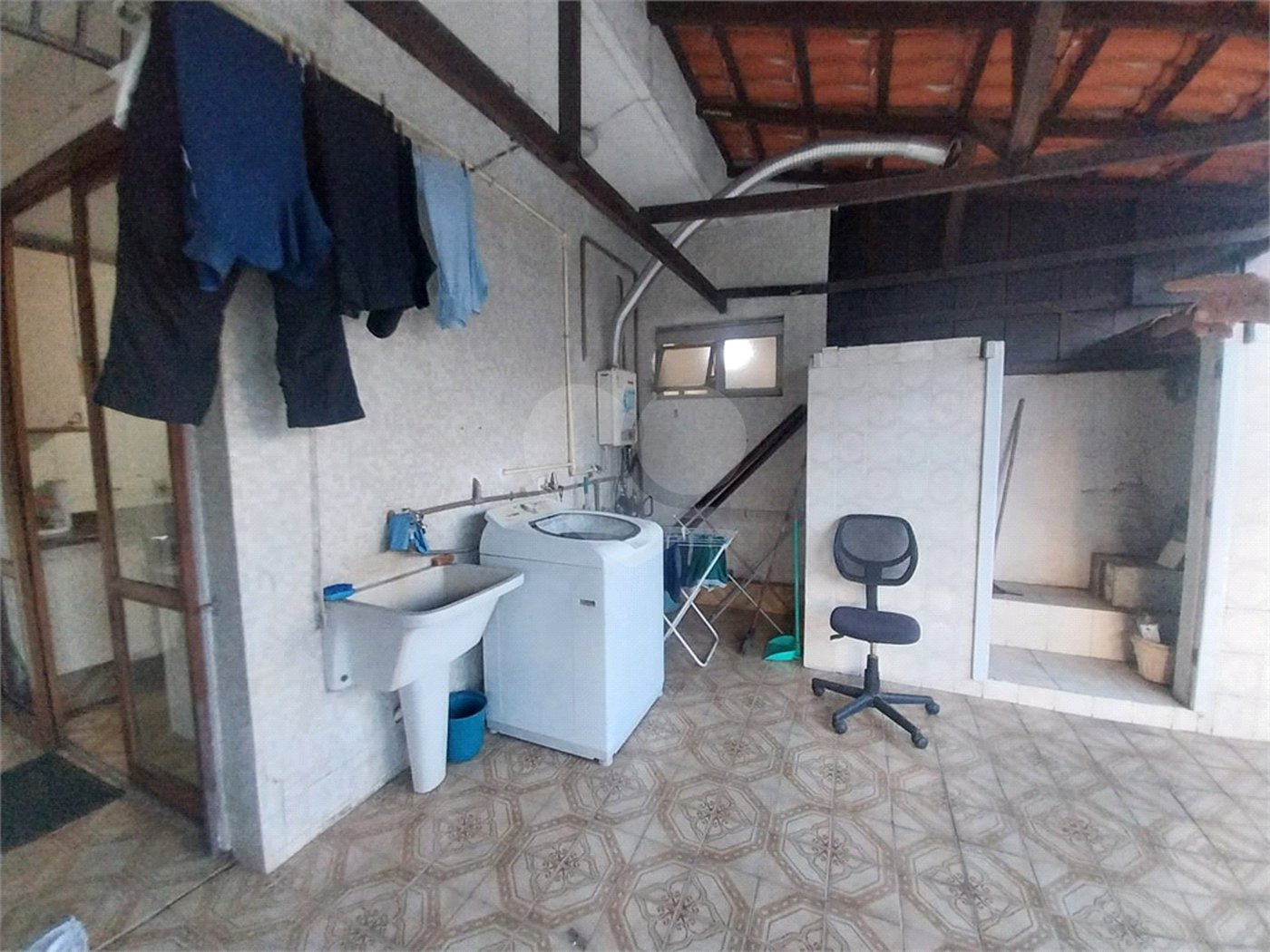 Cobertura à venda com 4 quartos, sendo 1 suíte, em Tijuca, Rio de Janeiro, RJ