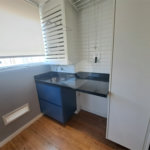 Apartamento à venda com 1 quarto em Santana, São Paulo, SP