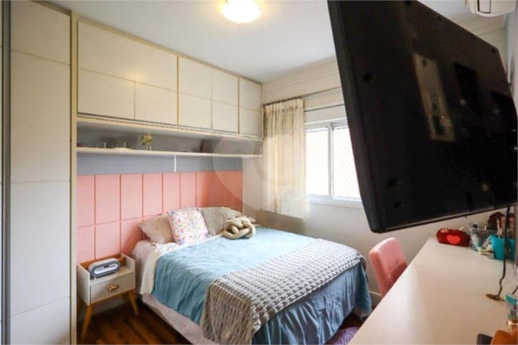 Apartamento à venda ou para alugar com 3 quartos, sendo 2 suítes,  em Jardim Marajoara, São Paulo, SP