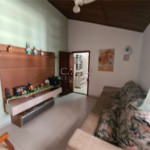 Casa em condomínio à venda com 4 quartos, sendo 3 suítes,  em Granja Olga II, Sorocaba, SP