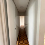 Apartamento à venda com 4 quartos, sendo 1 suíte, em Bela Vista, São Paulo, SP