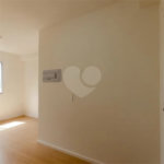 Studio para alugar com 1 quarto em Jaraguá, São Paulo, SP